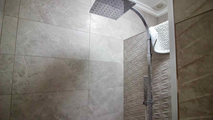 Image No.18-3 Bed Villa for sale