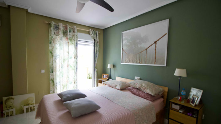 Image No.19-3 Bed Villa for sale