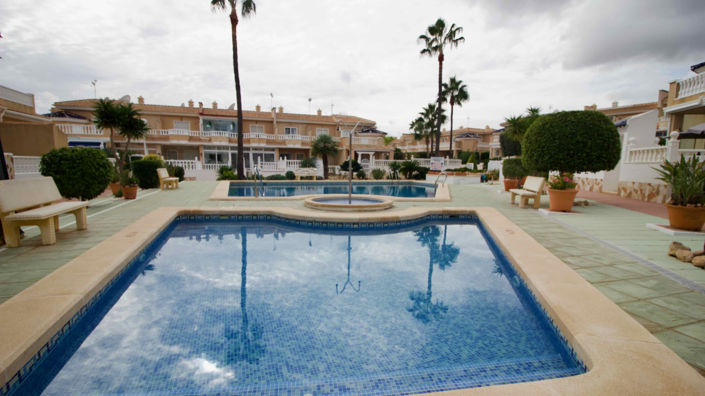 Image No.2-3 Bed Villa for sale