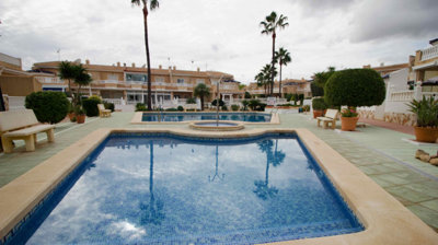 Lisa Frain Estate Agent most sold property