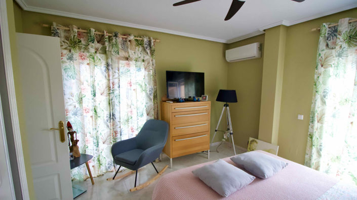 Image No.20-3 Bed Villa for sale