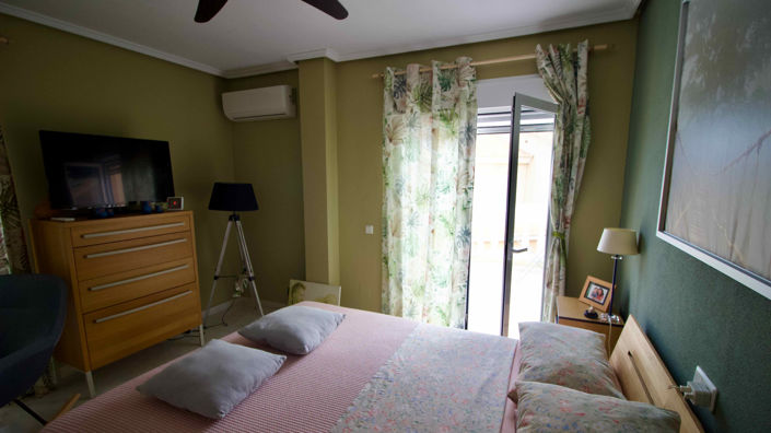 Image No.21-3 Bed Villa for sale