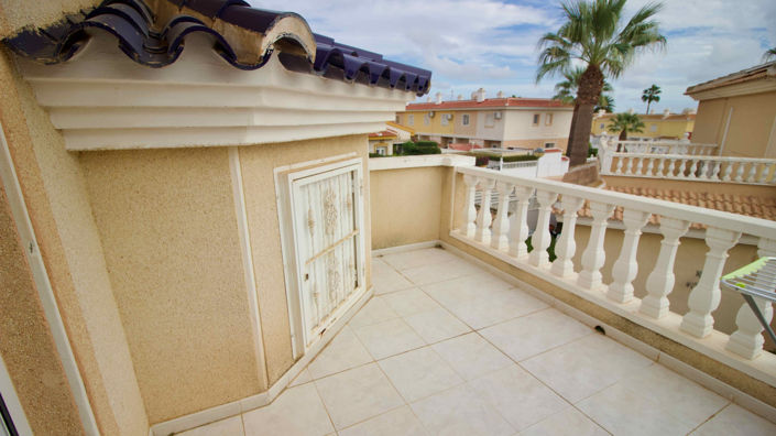 Image No.23-3 Bed Villa for sale