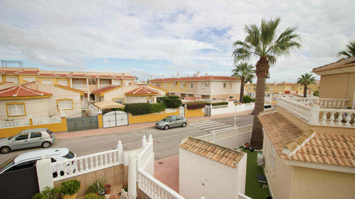 Image No.26-3 Bed Villa for sale