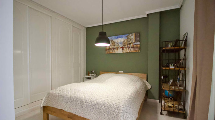 Image No.28-Villa de 3 chambres à vendre à Ciudad Quesada