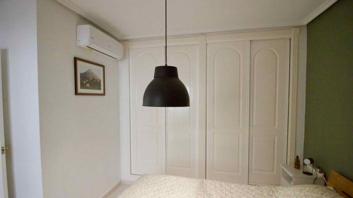 Image No.29-3 Bed Villa for sale