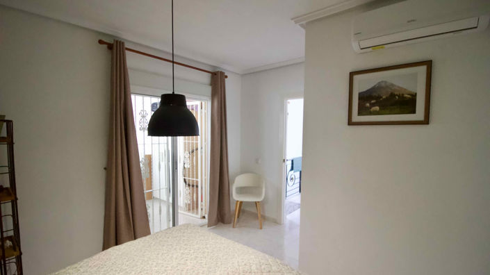 Image No.30-3 Bed Villa for sale