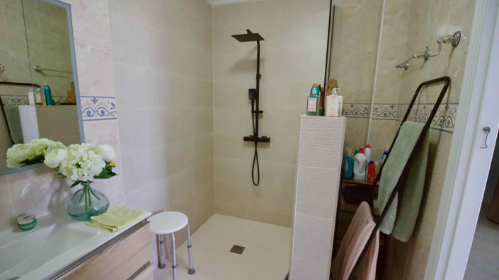 Image No.31-3 Bed Villa for sale