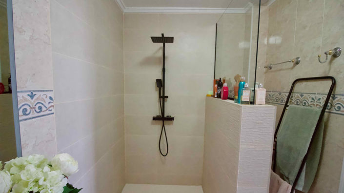 Image No.32-3 Bed Villa for sale