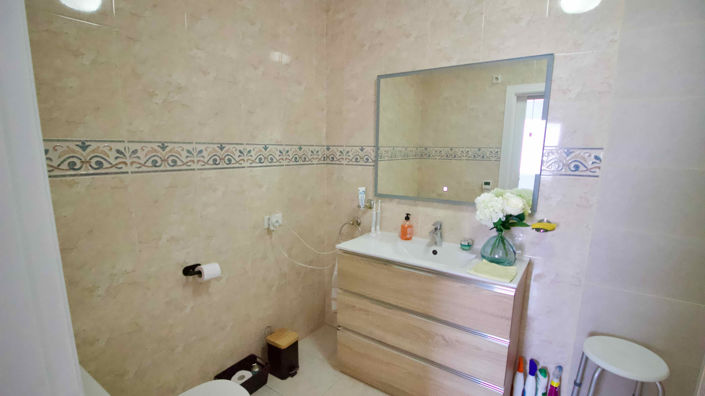 Image No.33-3 Bed Villa for sale