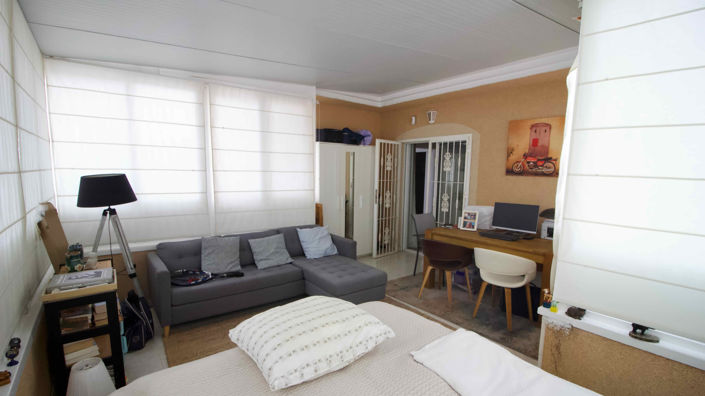 Image No.34-3 Bed Villa for sale