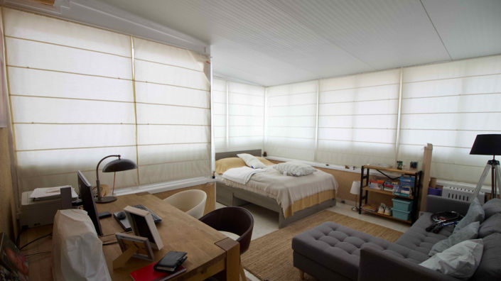 Image No.35-3 Bed Villa for sale