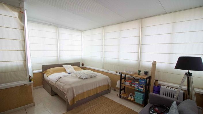 Image No.36-3 Bed Villa for sale