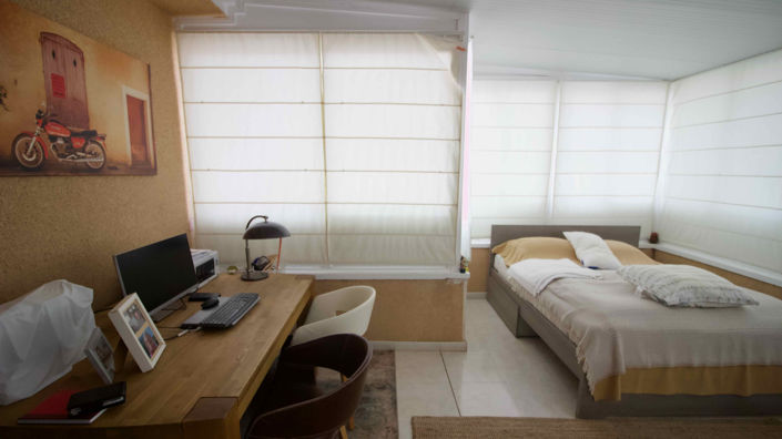 Image No.37-3 Bed Villa for sale