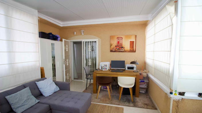 Image No.38-3 Bed Villa for sale