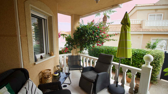 Image No.40-3 Bed Villa for sale