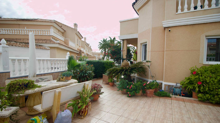 Image No.41-3 Bed Villa for sale