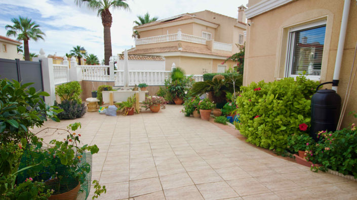 Image No.43-3 Bed Villa for sale