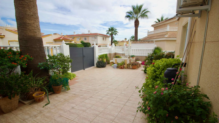 Image No.44-3 Bed Villa for sale