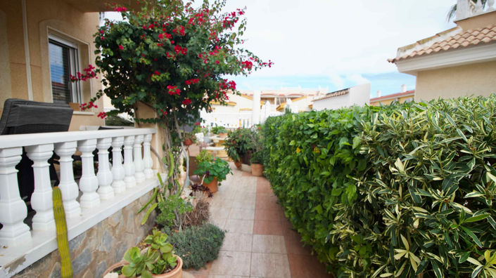 Image No.45-3 Bed Villa for sale