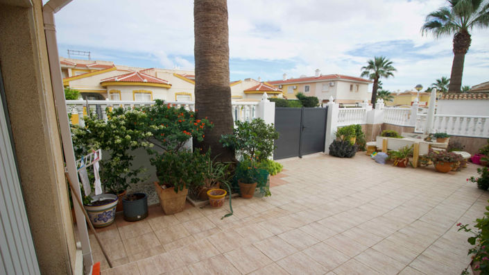 Image No.46-3 Bed Villa for sale