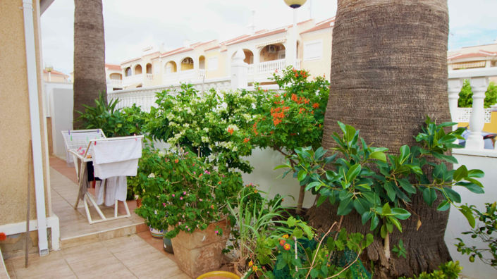 Image No.47-3 Bed Villa for sale