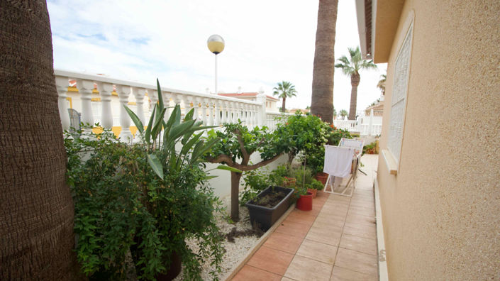 Image No.48-3 Bed Villa for sale