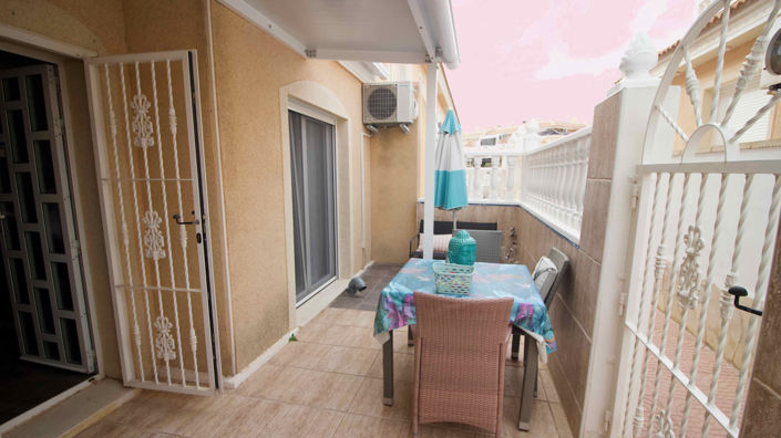 Image No.49-3 Bed Villa for sale