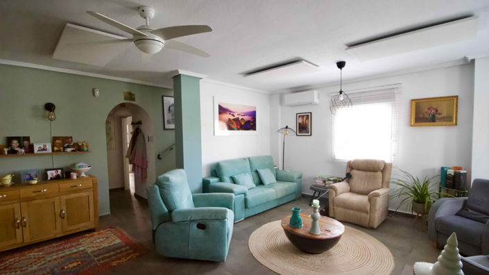 Image No.5-3 Bed Villa for sale