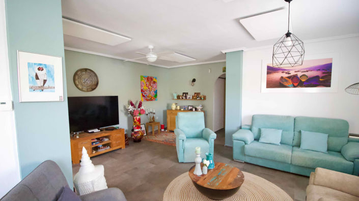 Image No.6-3 Bed Villa for sale