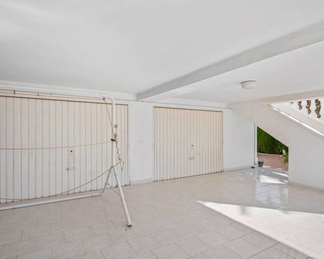 Image No.41-4 Bed Villa for sale