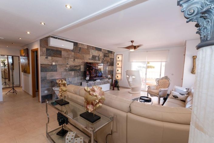 Image No.3-3 Bed Apartment for sale