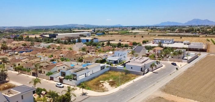 Image No.1-1 Bed Property for sale