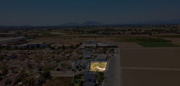 Image No.4-Propriété de 1 chambre à vendre à Formentera Del Segura