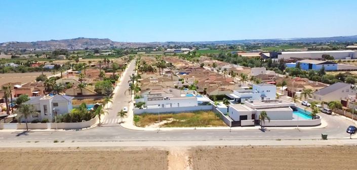 Image No.5-1 Bed Property for sale