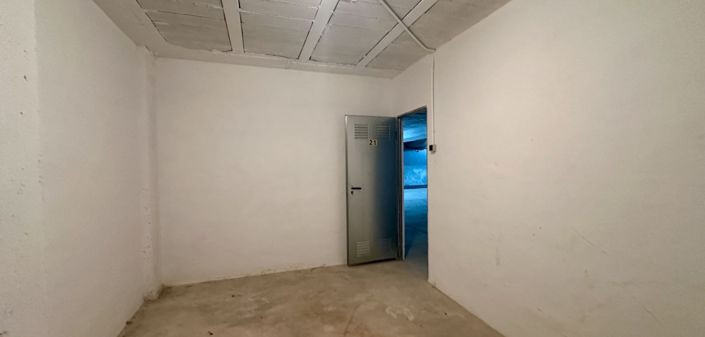 Image No.41-Maison de ville de 3 chambres à vendre à San Miguel de Salinas