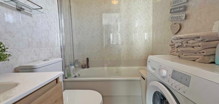 Image No.12-Appartement de 3 chambres à vendre à Torrevieja