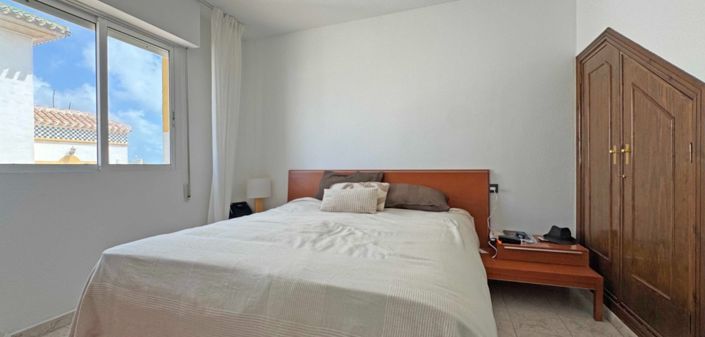 Image No.19-Appartement de 3 chambres à vendre à Torrevieja