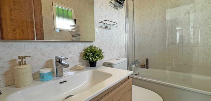 Image No.4-3 Bed Apartment for sale