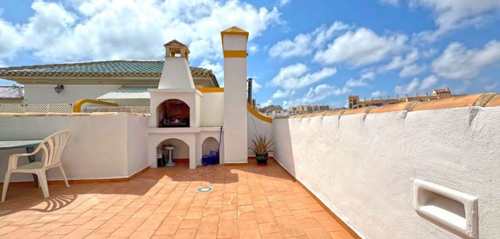 Image No.5-3 Bed Apartment for sale