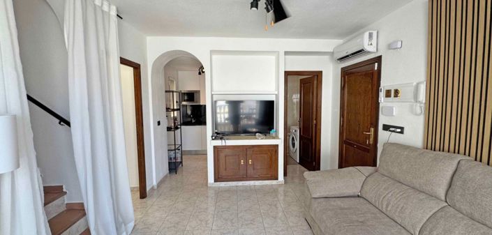 Image No.6-Appartement de 3 chambres à vendre à Torrevieja