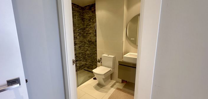 Image No.24-Appartement de 2 chambres à vendre à Orihuela Costa