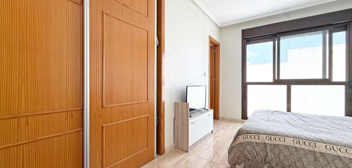 Image No.16-Appartement de 3 chambres à vendre à Torrevieja