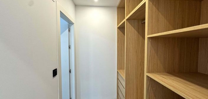 Image No.23-Villa de 4 chambres à vendre à Torrevieja