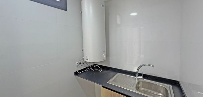 Image No.29-4 Bed Villa for sale