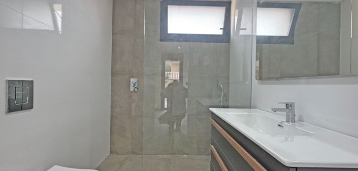 Image No.33-4 Bed Villa for sale