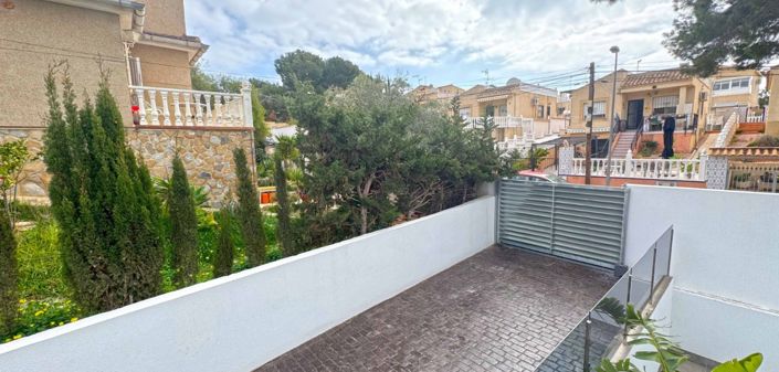 Image No.39-Villa de 4 chambres à vendre à Torrevieja