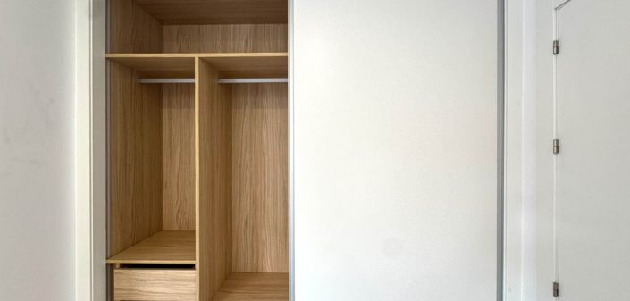 Image No.41-Villa de 4 chambres à vendre à Torrevieja