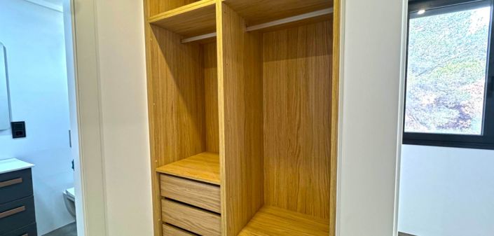 Image No.45-4 Bed Villa for sale