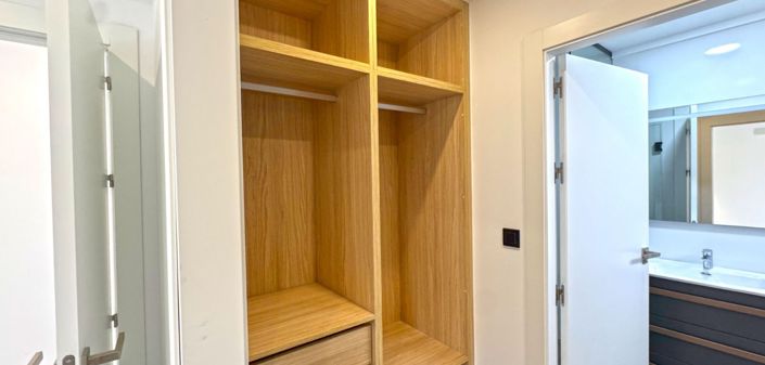 Image No.46-Villa de 4 chambres à vendre à Torrevieja